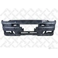 Бампер STELLOX 3629543 KZ R4A 4057276411852 87-14011-SX