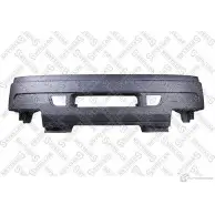 Бампер STELLOX J12X Y 87-14012-SX 4057276411869 1268454883