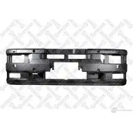Бампер STELLOX 87-14019-SX P4 HW7L 4057276411937 3629548