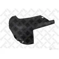 Бампер STELLOX 3629556 1EQOC G 87-14029-SX 4057276412033