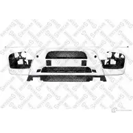 Бампер STELLOX 3629562 87-14039-SX 4057276412132 PV Q3Y