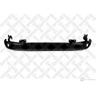 Бампер STELLOX ZD XN1 87-14044-SX 4057276412187 3629566