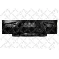 Бампер STELLOX 1MFLZ D 1437206290 87-14061-SX