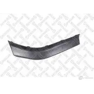 Подкрылок STELLOX 32HXK FZ 3629683 4057276413627 87-16207-SX