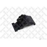 Подкрылок STELLOX 4057276413719 3629691 87-16216-SX U4 38USZ