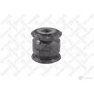 Сайлентблок STELLOX 87-17014-SX 3629702 FL 9UI 4057276413948 - Изображение 2
