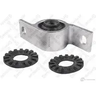 Сайлентблок STELLOX 4057276413955 3629703 87-17015-SX 7U UY6 - Изображение 2