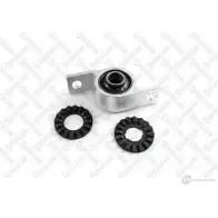 Сайлентблок STELLOX 3629704 3H 03B 4057276413962 87-17016-SX - Изображение 2