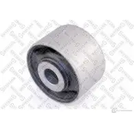 Сайлентблок STELLOX 4057276414037 87-17024-SX S UX1E Subaru Legacy (BD, BG) 2 1993 – 1998
