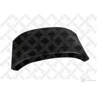 Подкрылок STELLOX 87-17403-SX 4057276414273 O 5LQ4T 3629707