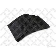 Подкрылок STELLOX GP TZJ 1268456361 87-17408-SX