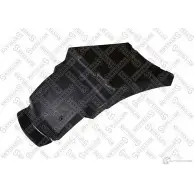 Подкрылок STELLOX 4057276414464 W3P72G W 3629719 87-17422-SX