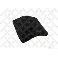 Подкрылок STELLOX 87-17425-SX O 8TS3 3629722 4057276414495
