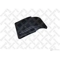 Подкрылок STELLOX 87-17447-SX 3629741 4057276414716 0T613 D