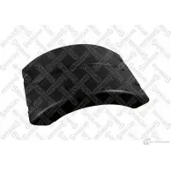 Подкрылок STELLOX 1398267516 02 3YE 4057276414761 87-17452-SX