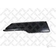 Подкрылок STELLOX 2IS3BF 0 4057276414907 87-17466-SX 3629756