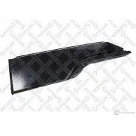 Подкрылок STELLOX 4057276414914 M1OIXA F 3629757 87-17467-SX