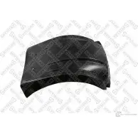 Подкрылок STELLOX 87-17514-SX 3629798 W1 ZEW7 4057276415386