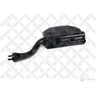 Кронштейн крепления крыла STELLOX 87-18010-SX D9 NTKXD 4057276415607 3629818