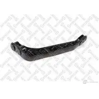 Кронштейн крепления бампера STELLOX 3629834 87-18501-SX NF18JI E 4057276415768