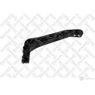 Кронштейн крепления бампера STELLOX 87-18502-SX L0 M234 4057276415775 3629835