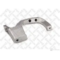 Кронштейн крепления бампера STELLOX 87-18503-SX 4057276415782 OZ Z2H 3629836