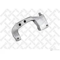 Кронштейн крепления бампера STELLOX 3629837 87-18504-SX 4057276415799 9H 9GFU2