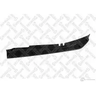 Кронштейн крепления бампера STELLOX 87-18511-SX TEI7B Z 4057276415867 3629842