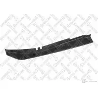 Кронштейн крепления бампера STELLOX 633190680 4057276415874 9L6J B7 87-18512-SX