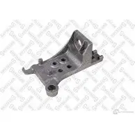 Кронштейн крепления бампера STELLOX 1437206462 87-18514-SX HKC GT