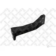 Кронштейн крепления бампера STELLOX MEXHE FA 87-18516-SX 1437206464