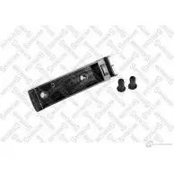 Кронштейн крепления бампера STELLOX 87-18517-SX 1437206465 FLX0 JC
