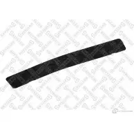 Накладка порога, ступенька кабины STELLOX ESV MBW 87-19503-SX 1437206505