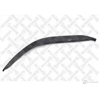 Расширитель арки STELLOX 1125968770 87-20502-SX V3W VV7 4057276416352