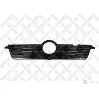 Панель кузова STELLOX 87-21529-SX 1424719135 I DE5JFM