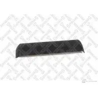 Панель кузова STELLOX VJ MHU 3629889 87-21533-SX 4057276416796