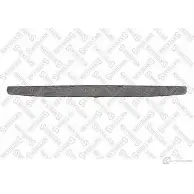 Панель кузова STELLOX 4057276417250 T4D2 S 948914158 87-21579-SX