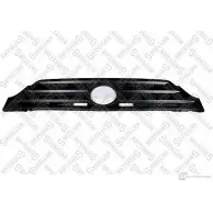 Панель кузова STELLOX 87-21592-SX 3629934 4057276417380 3Z55 2