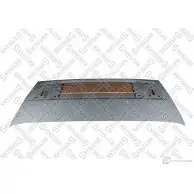 Панель кузова STELLOX 87-21604-SX 3629944 4057276417502 V RSKV88
