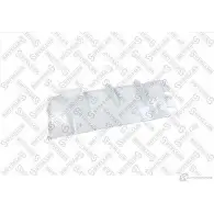 Панель кузова STELLOX 5XI JFZ 4057276417809 3629969 87-21634-SX