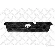 Панель кузова STELLOX 3629974 87-21639-SX 4057276417854 QI 6CR2J