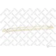 Панель кузова STELLOX 4057276417953 E0 8YDOH 3629979 87-21649-SX