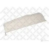 Панель кузова STELLOX 4057276417984 3629981 L OB133E 87-21652-SX