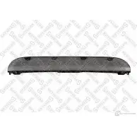 Панель кузова STELLOX 3629996 87-21674-SX UHXL BI 4057276418202