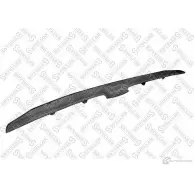 Панель кузова STELLOX 1420438957 VY I2MRV 87-21677-SX