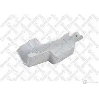 Панель кузова STELLOX 87-21693-SX 1437206514 EX UT56P