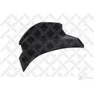 Панель кузова STELLOX 87-21701-SX 1437206520 R0D P6