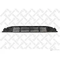 Панель кузова STELLOX 87-21718-SX C 2RBT 1437206537