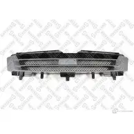 Панель кузова STELLOX 7E 1ZE 1437206551 87-21732-SX