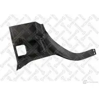 Накладка порога, ступенька кабины STELLOX 1424483925 87-23011-SX YYH1G 4 4057276418325